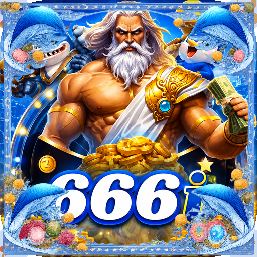 666i — galeri pratinjau - APK Resmi