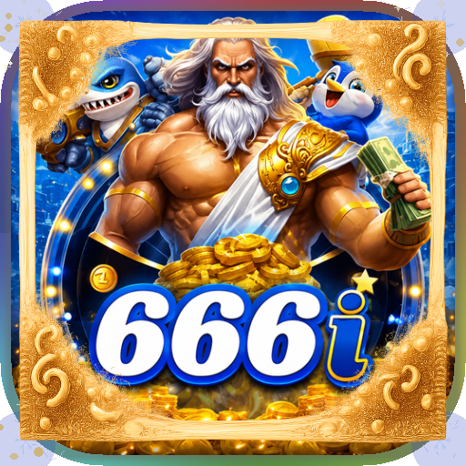 666i — galeri pratinjau Resmi APK